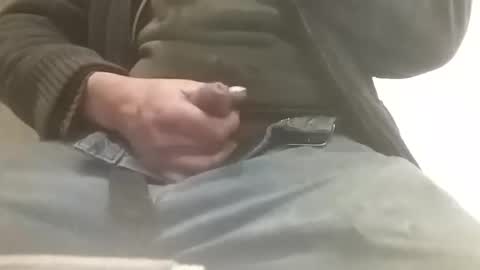 Snapshot of sebtin1979 chatting on 03-15-26, 12:38 sebtin1979 online show from 03-15-26, 12:38