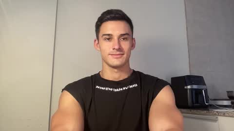 sebybeba online show from 01-08-26, 12:51