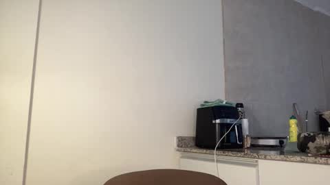 sebybeba online show from 01-15-26, 11:59