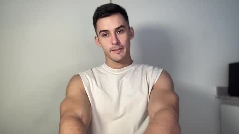 sebybeba online show from 02-02-26, 12:37