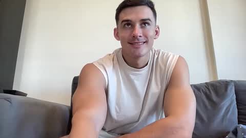 sebybeba online show from 02-28-26, 02:29