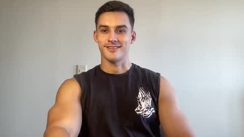 sebybeba online show from 03-02-26, 02:35