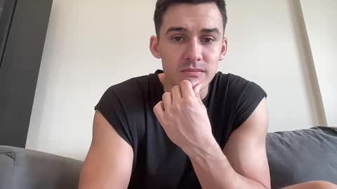 sebybeba online show from 03-07-26, 03:20