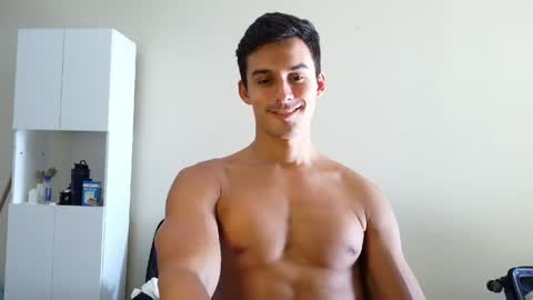 Snapshot of sebybeba chatting on 04-29-26, 06:58 sebybeba online show from 04-29-26, 06:58