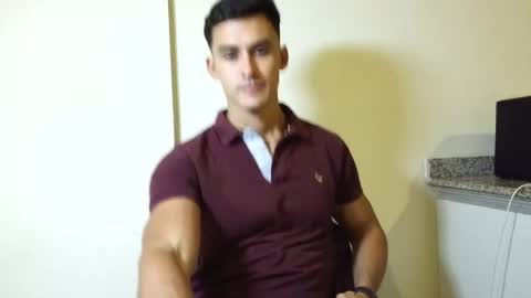 Snapshot of sebybeba chatting on 04-30-26, 10:03 sebybeba online show from 04-30-26, 10:03