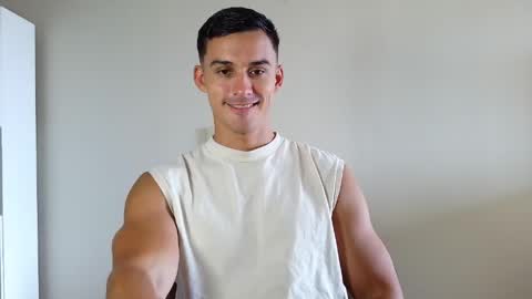 Snapshot of sebybeba chatting on 05-01-26, 03:38 sebybeba online show from 05-01-26, 03:38