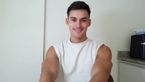 Snapshot of sebybeba chatting on 05-03-26, 08:04 sebybeba online show from 05-03-26, 08:04