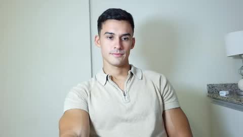 Snapshot of sebybeba chatting on 05-06-26, 02:55 sebybeba online show from 05-06-26, 02:55