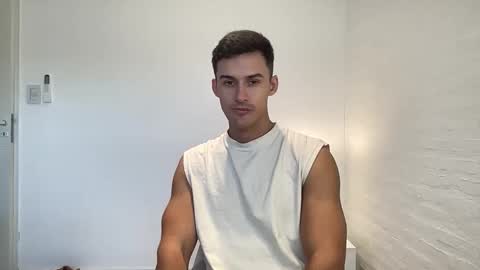 Snapshot of sebybeba chatting on 05-10-26, 07:41 sebybeba online show from 05-10-26, 07:41