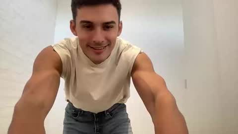 Snapshot of sebybeba chatting on 05-12-26, 03:20 sebybeba online show from 05-12-26, 03:20