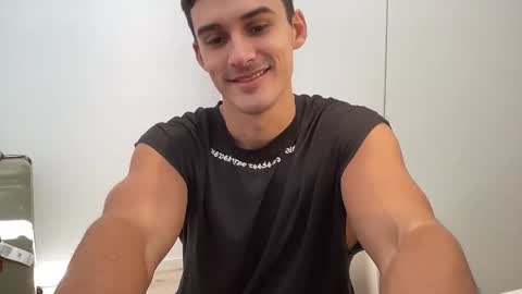 Snapshot of sebybeba chatting on 05-23-26, 02:10 sebybeba online show from 05-23-26, 02:10