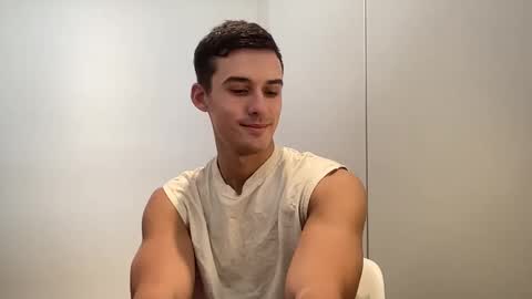 Snapshot of sebybeba chatting on 05-25-26, 02:12 sebybeba online show from 05-25-26, 02:12
