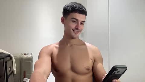 Snapshot of sebybeba chatting on 05-31-26, 11:17 sebybeba online show from 05-31-26, 11:17