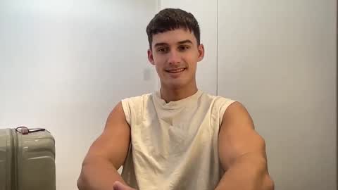 Snapshot of sebybeba chatting on 06-01-26, 01:57 sebybeba online show from 06-01-26, 01:57