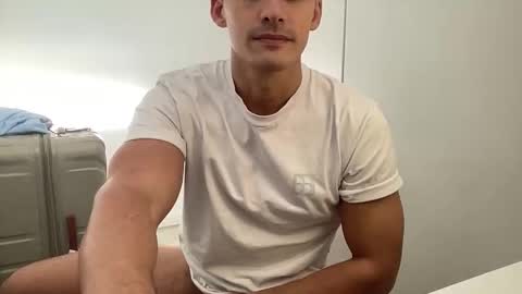 Snapshot of sebybeba chatting on 06-03-26, 01:14 sebybeba online show from 06-03-26, 01:14