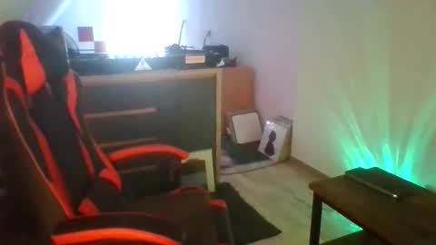 secendlife online show from 06-06-26, 02:55