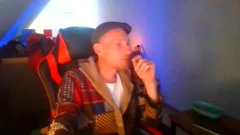 secendlife online show from 06-09-26, 06:41