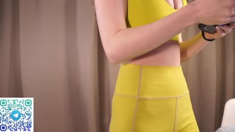 Brenda online show from 12-22-24, 02:06