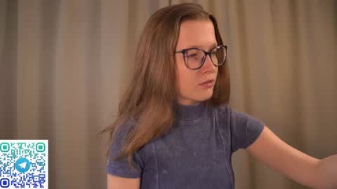 Brenda online show from 02-03-25, 02:14