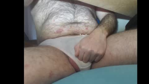 Secondchance23 online show from 10-19-25, 09:32