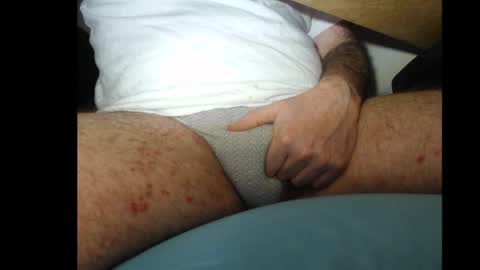 Secondchance23 online show from 03-04-26, 05:30