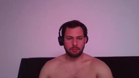 secrecrf online show from 05-26-26, 12:39