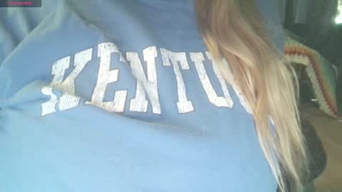 Sunny online show from 12-11-24, 03:47