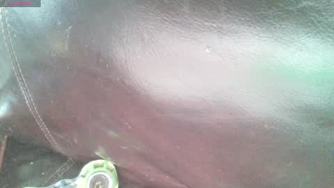 Sunny online show from 12-12-24, 05:37