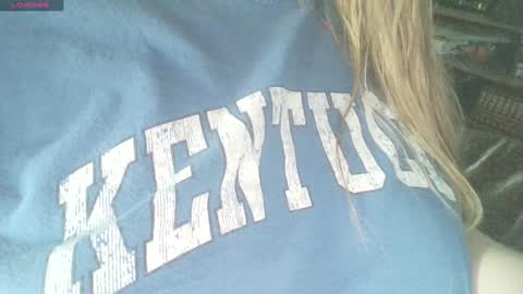 Sunny online show from 12-13-24, 06:38