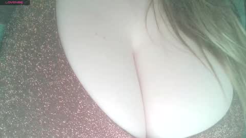 Sunny online show from 01-04-25, 05:27