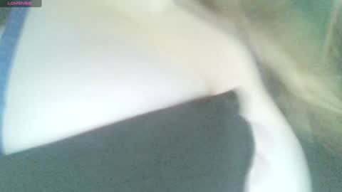 Sunny online show from 01-08-25, 06:20