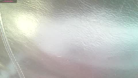 Sunny online show from 01-09-25, 11:14