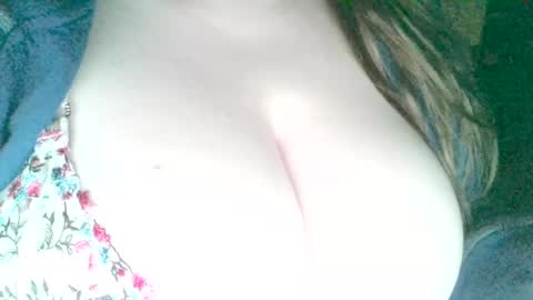 Sunny online show from 02-05-25, 12:27