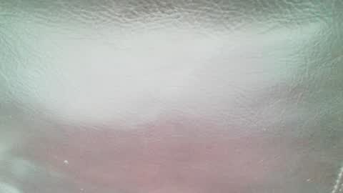 Sunny online show from 02-05-25, 03:31