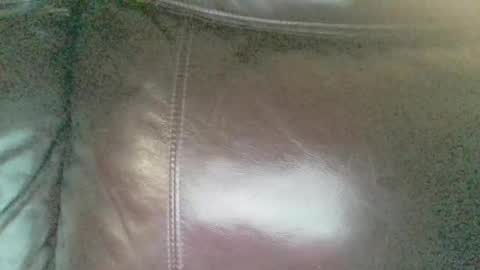 Sunny online show from 02-10-25, 06:53