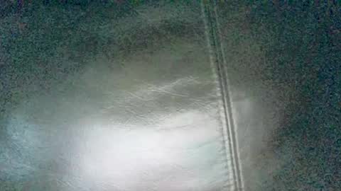 Sunny online show from 02-17-25, 04:15