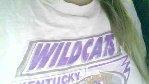 Sunny online show from 02-18-25, 10:38