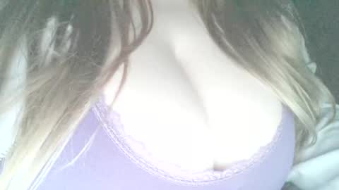 Sunny online show from 03-04-25, 05:11