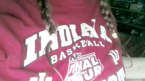 Sunny online show from 03-12-25, 06:00