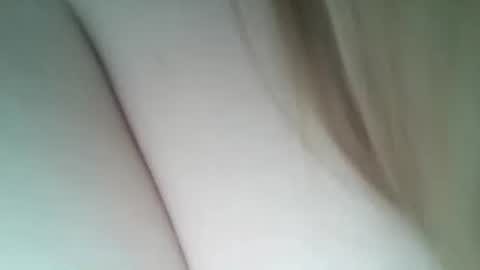 Sunny online show from 09-17-25, 03:19