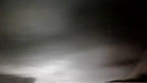 Sunny online show from 10-10-25, 03:49