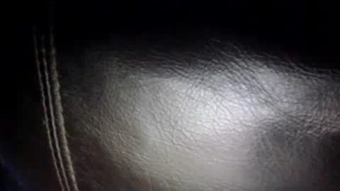 Snapshot of secret18slaveanon chatting on 11-11-25, 02:00 Sunny online show from 11-11-25, 02:00