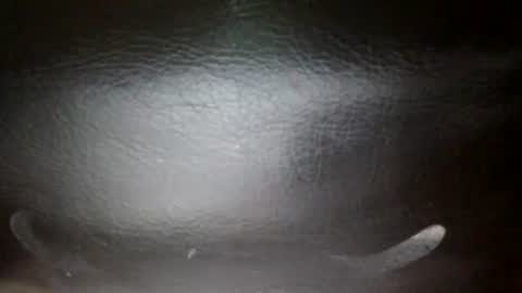 Snapshot of secret18slaveanon chatting on 11-11-25, 03:45 Sunny online show from 11-11-25, 03:45