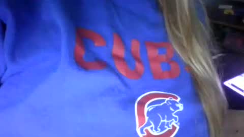 Snapshot of secret18slaveanon chatting on 11-12-25, 05:24 Sunny online show from 11-12-25, 05:24