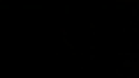 Snapshot of secret18slaveanon chatting on 11-16-25, 06:46 Sunny online show from 11-16-25, 06:46