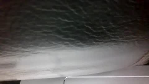 Snapshot of secret18slaveanon chatting on 11-19-25, 06:41 Sunny online show from 11-19-25, 06:41