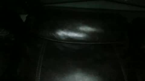 Snapshot of secret18slaveanon chatting on 11-25-25, 09:26 Sunny online show from 11-25-25, 09:26