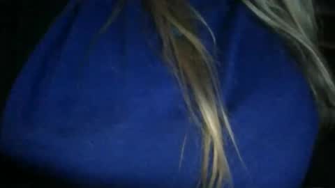 Snapshot of secret18slaveanon chatting on 11-26-25, 09:32 Sunny online show from 11-26-25, 09:32