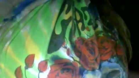 Snapshot of secret18slaveanon chatting on 12-02-25, 06:58 Sunny online show from 12-02-25, 06:58