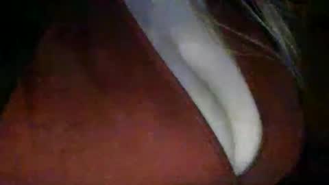 Snapshot of secret18slaveanon chatting on 12-03-25, 07:05 Sunny online show from 12-03-25, 07:05